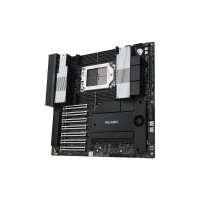 ASUS MB ASUS PRO WS WRX90E-SAGE SE