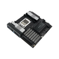 ASUS MB ASUS PRO WS WRX90E-SAGE SE