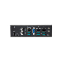 ASUS MB ASUS PRO WS WRX90E-SAGE SE