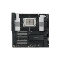 ASUS MB ASUS PRO WS WRX90E-SAGE SE