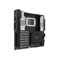 ASUS MB ASUS PRO WS WRX90E-SAGE SE