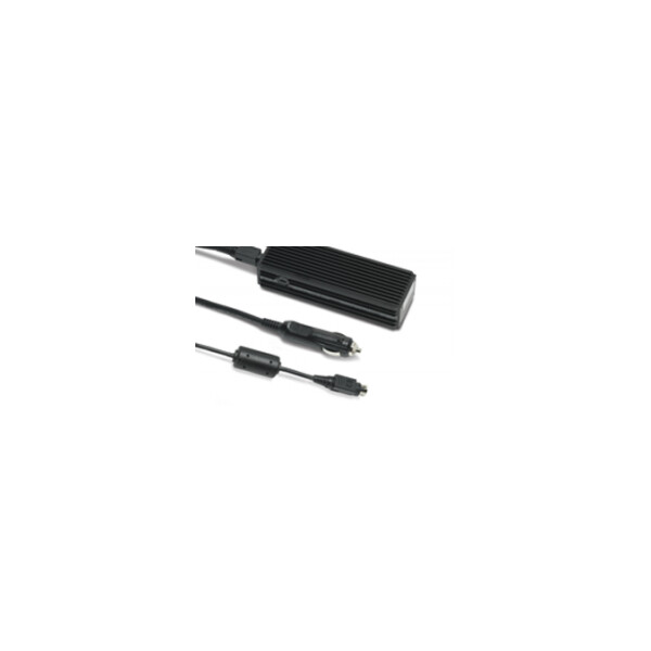 GETAC GAD2X4 - Auto - Indoor - Gleichstrom - Schwarz