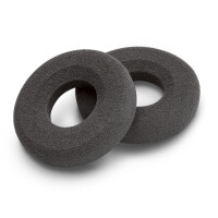 HP PLY BW 3310/3320 FEarCushions 2