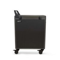 Dicota Charging Trolley 20 Tablets/Ultrabooks EU version