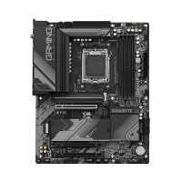 Gigabyte B650 GAMING X AX V2 ATX Mainboard - AM5