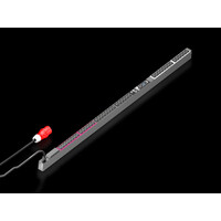 Rittal PDU switched 16A/3P CEE 42 x CE13