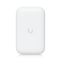 UbiQuiti Incredibly compact indoor/outdoor PoE access