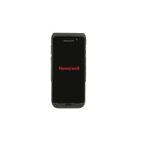 HONEYWELL CT47 5G 6GB/128GB 5.5IN 1080P FlexRange -...