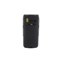 HONEYWELL CT47 5G 6GB/128GB 5.5IN 1080P FlexRange - Datenerfassungsger&auml;t - USB Typ C