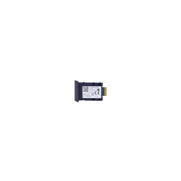Alcatel Lucent ALE-108 - Erweiterungsmodul - 802.11ac Bluetooth 5.0 - Telefon - WLAN