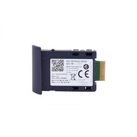 Alcatel Lucent ALE-108 - Erweiterungsmodul - 802.11ac...