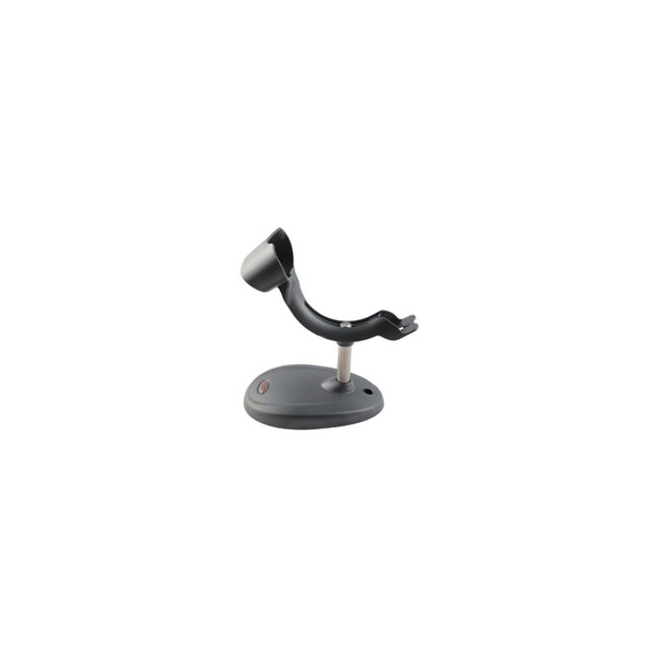 HONEYWELL STND-08R00-000-6 - Grau - Metall - Kunststoff - Xenon 1900 - Xenon 1902 - Xenon 1902g-bf - 80 mm
