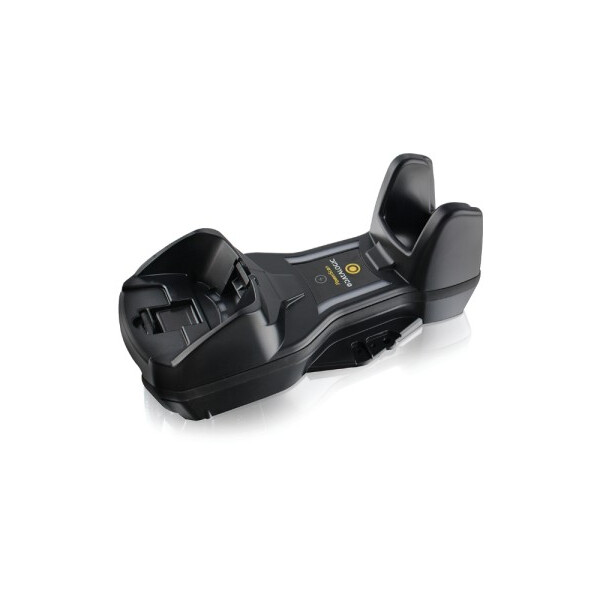 Datalogic BC9680 Base Station/Charger 433 MHz Ethernet