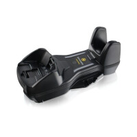 Datalogic BC9680 Base Station/Charger 433 MHz Ethernet