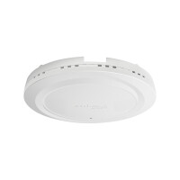 Edimax AX1800 DUAL-BAND CEILING MOUNT POE - 574 Mbit/s -...
