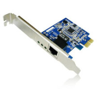 Edimax EN-9260TX-E - Verkabelt - PCI Express - 1000 Mbit/s