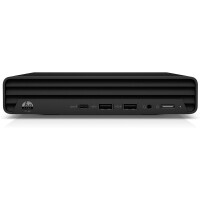 HP Pro Mini 260 G9 i31315U 8GB/256 PC Intel Core i3-1315U...