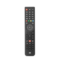 One for All TV Replacement Remotes URC 1918 - TV - IR...