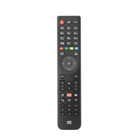 One for All TV Replacement Remotes URC 1918 - TV - IR...