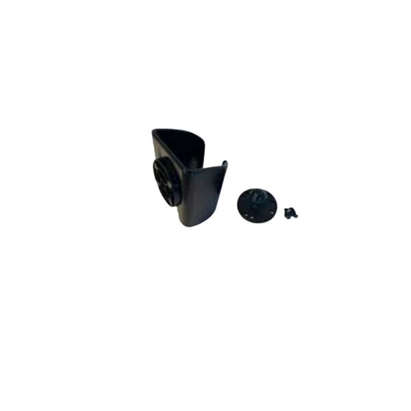 HONEYWELL Vehicle Mount Cup Contains vehicle mount Granit scanner