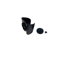 HONEYWELL Vehicle Mount Cup Contains vehicle mount Granit...