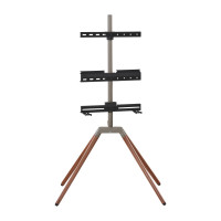 One for All Tripod WM7475 - 81,3 cm (32 Zoll) - 177,8 cm...