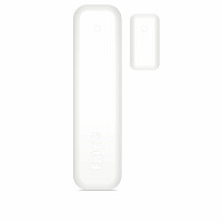 AVM FRITZ DECT 350