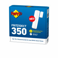 AVM FRITZ DECT 350