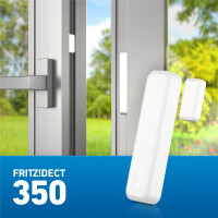 AVM FRITZ DECT 350