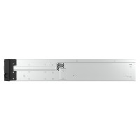 QNAP TS-h1277AXU-RP-R5-16G 2U 12bay 2.5IN 16G