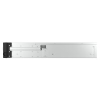 QNAP TS-h1277AXU-RP-R5-16G 2U 12bay 2.5IN 16G