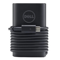 Dell Latitude 7400 - PC-/Server Netzteil Notebook-Modul