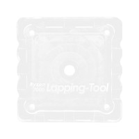 Thermal Grizzly Ryzen 7000 Lapping Tool