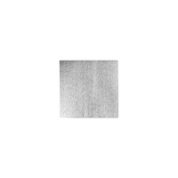 Thermal Grizzly KryoSheet Wärmeleitpad - 33 x 33 mm