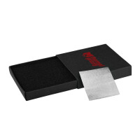 Thermal Grizzly KryoSheet Wärmeleitpad - 33 x 33 mm