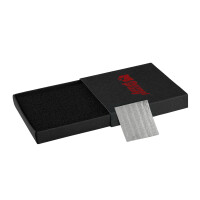 Thermal Grizzly KryoSheet Wärmeleitpad - 25 x 25 mm