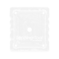 Thermal Grizzly Lapping Tool für 13. Generation...