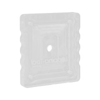 Thermal Grizzly Lapping Tool für 13. Generation Intel CPU - CPU-Kühler
