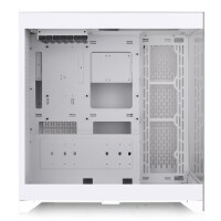 Thermaltake Geh CTE E600 MX Full Tower"Snow" White retail