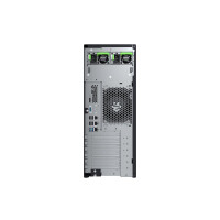 Fujitsu PRIMERGY TX1330 M5 - 3,4 GHz - E-2236 - 16 GB -...