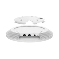 TP-LINK WL-AP Access Point EAP783 - Access Point - 5,76 Gbps