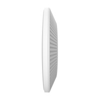 TP-LINK WL-AP Access Point EAP783 - Access Point - 5,76 Gbps