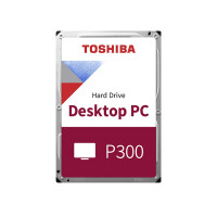 Toshiba P300 - 3.5 Zoll - 2000 GB - 7200 RPM