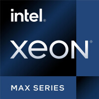 Intel Xeon 9468, 2,1 GHz