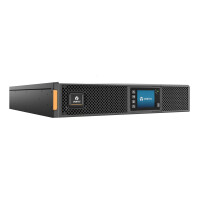 Vertiv GXT5 GXT5-1500IRT2UXL - UPS rack-mountable...