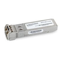 Lancom SFP-SR-LC25 - Faseroptik - 25000 Mbit/s - SFP28 - LC - 50/125 &micro;m - SW