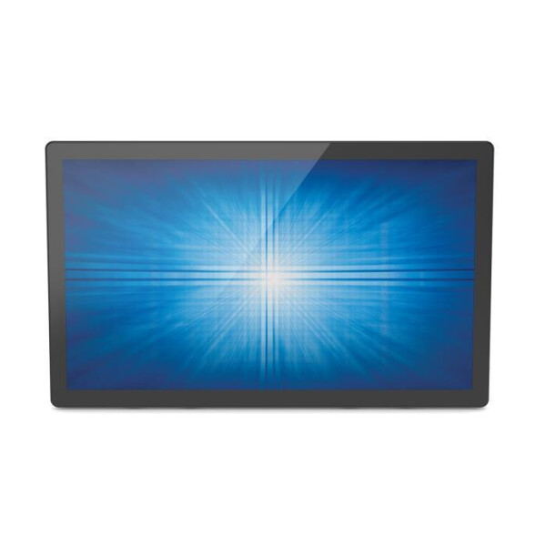 Elo Touch Solutions 2494L 23.8IN FHD LCD WVA LED