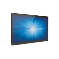 Elo Touch Solutions 2494L 23.8IN FHD LCD WVA LED