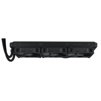 ASUS WAK ROG Strix LC III 360
