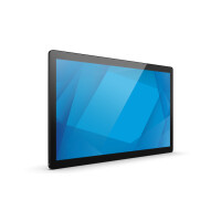 Elo Touch Solutions E391414 - 54,6 cm (21.5 Zoll) - 1920 x 1080 Pixel - TFT - 250 cd/m² - Projizierts Kapazitivsystem - 1000:1
